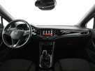 Opel Astra navi klima auto grzane fotele i kierownica kamera i czujniki parkowani - 15