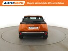 Peugeot 2008 PDC tempomat LED - 6