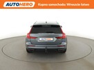 Volvo V60 Cross Country 4x4 automat skóra full LED navi Harman-Kardon grzane fotele czujniki p - 6
