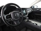 Volvo V60 Cross Country 4x4 automat skóra full LED navi Harman-Kardon grzane fotele czujniki p - 14