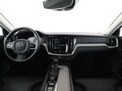 Volvo V60 Cross Country 4x4 automat skóra full LED navi Harman-Kardon grzane fotele czujniki p - 15