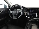 Volvo V60 Cross Country 4x4 automat skóra full LED navi Harman-Kardon grzane fotele czujniki p - 16