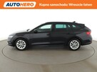 Škoda Octavia 2.0TDI Automat Ambition Klima Nawigacja Tempomat Grzane Fotele PDC LED - 2
