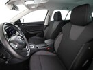 Škoda Octavia 2.0TDI Automat Ambition Klima Nawigacja Tempomat Grzane Fotele PDC LED - 13