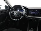 Škoda Octavia 2.0TDI Automat Ambition Klima Nawigacja Tempomat Grzane Fotele PDC LED - 16