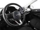 Kia Picanto grzane fotele klimatyzacja niski przebieg manual - 14