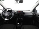 Kia Picanto grzane fotele klimatyzacja niski przebieg manual - 15