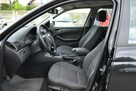 BMW 320 Klimatyzacja*Nawigacja*Zarejestrowany*PDC*Alufelgi*2.0D 150KM - 6