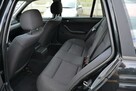 BMW 320 Klimatyzacja*Nawigacja*Zarejestrowany*PDC*Alufelgi*2.0D 150KM - 7
