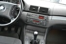 BMW 320 Klimatyzacja*Nawigacja*Zarejestrowany*PDC*Alufelgi*2.0D 150KM - 10