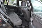 BMW 320 Klimatyzacja*Nawigacja*Zarejestrowany*PDC*Alufelgi*2.0D 150KM - 13