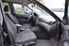BMW 320 Klimatyzacja*Nawigacja*Zarejestrowany*PDC*Alufelgi*2.0D 150KM - 14