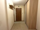 Mieszkanie Kołobrzeg Centrum, Unii Lubelskiej - 13