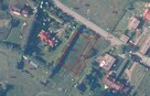 Działka budowlana Niekanin gm. Kołobrzeg, Lipowa - 2