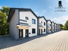 Mieszkanie Częstochowa Częstochówka-Parkitka
