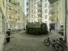 Zabytkowa,zadbana,przedwojenna kamienica,Centrum - 10