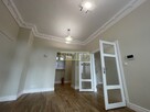 Zabytkowa,zadbana,przedwojenna kamienica,Centrum - 12
