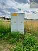 Działka budowlana Zakliczyn - 7