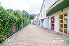 Lokal użytkowy Puławy Os. Wróblewskiego,  Zygmunta Wróblewskiego - 7