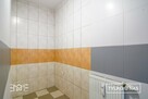 Lokal użytkowy Puławy Os. Wróblewskiego,  Zygmunta Wróblewskiego - 13