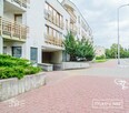 Lokal użytkowy Puławy Os. Wróblewskiego,  Zygmunta Wróblewskiego - 14