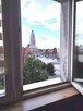 Mieszkanie Ruda Śląska - 12