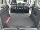 Citroen Berlingo 5- osobowy SALON PL. pierwszy wł. 100% bezwypadkowy + serwis ASO - 16