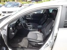 Mazda 6 - 4