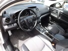 Mazda 6 - 5