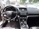 Mazda 6 - 6