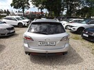 Mazda 6 - 9