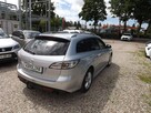 Mazda 6 - 10