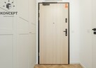 Stylowa kawalerka | Garaż | Klecina - 9