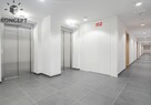 Stylowa kawalerka | Garaż | Klecina - 5
