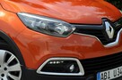 Renault Captur 1.2i(120KM)*Led*Automat*Welur*Keyless Go*I Właściciel*Alu16"ASO - 12