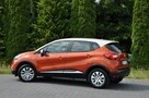Renault Captur 1.2i(120KM)*Led*Automat*Welur*Keyless Go*I Właściciel*Alu16"ASO - 13