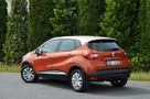 Renault Captur 1.2i(120KM)*Led*Automat*Welur*Keyless Go*I Właściciel*Alu16"ASO - 14