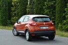 Renault Captur 1.2i(120KM)*Led*Automat*Welur*Keyless Go*I Właściciel*Alu16"ASO - 15