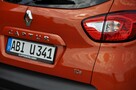 Renault Captur 1.2i(120KM)*Led*Automat*Welur*Keyless Go*I Właściciel*Alu16"ASO - 16
