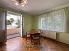 2 oddzielne pokoje, balkon, blisko UMK!