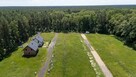 Działka budowlana Koszęcin, - 2