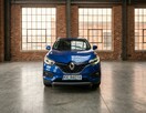 Renault Kadjar Full serwis Rok Gwarancji Bezwypadkowy - 2