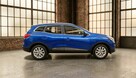 Renault Kadjar Full serwis Rok Gwarancji Bezwypadkowy - 3