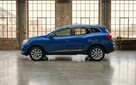 Renault Kadjar Full serwis Rok Gwarancji Bezwypadkowy - 4