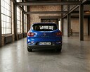 Renault Kadjar Full serwis Rok Gwarancji Bezwypadkowy - 6
