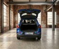 Renault Kadjar Full serwis Rok Gwarancji Bezwypadkowy - 7