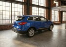 Renault Kadjar Full serwis Rok Gwarancji Bezwypadkowy - 8