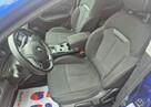 Renault Kadjar Full serwis Rok Gwarancji Bezwypadkowy - 12