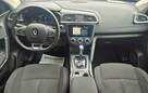 Renault Kadjar Full serwis Rok Gwarancji Bezwypadkowy - 13