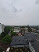 KAWALERKA | 9/13 PIĘTRO| UL. ADAMIECKIEGO - 13